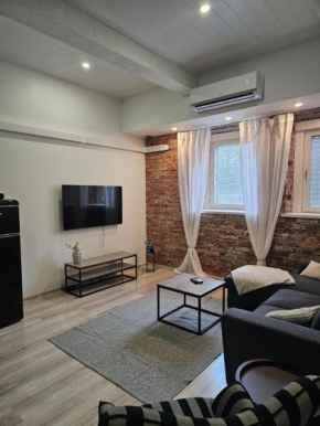 Valgeranna Rooms